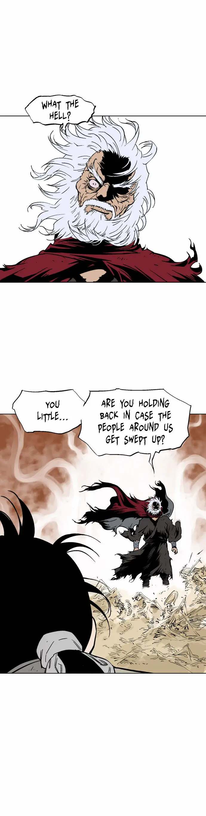 35