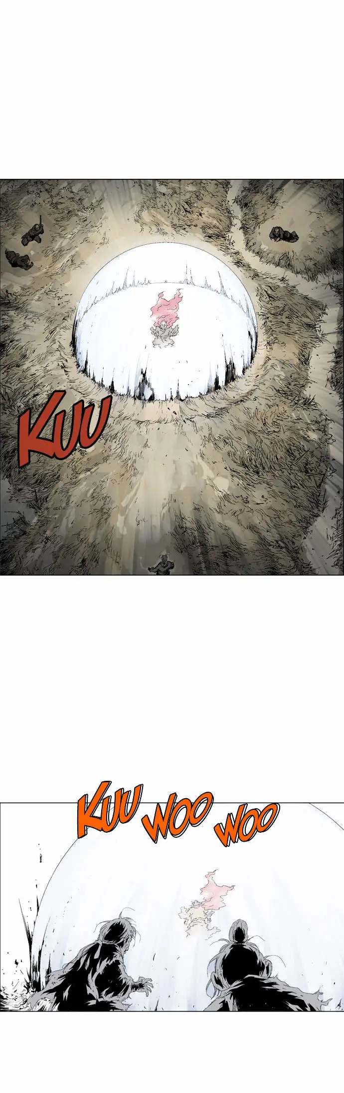 39