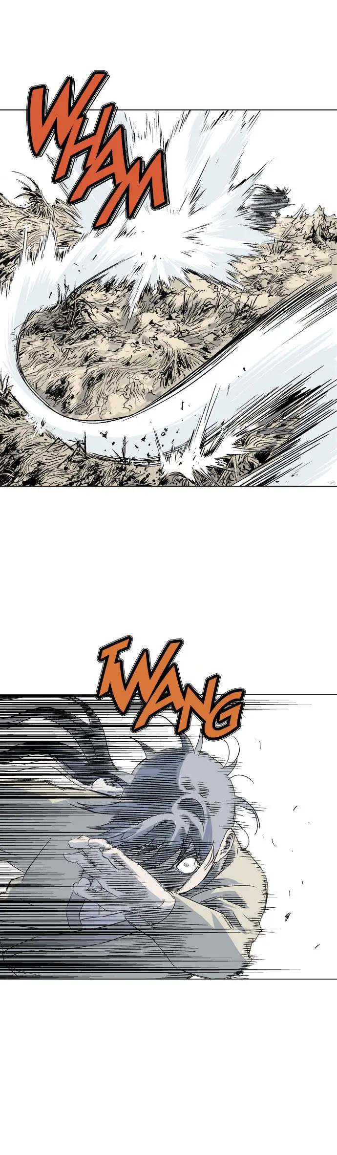 42
