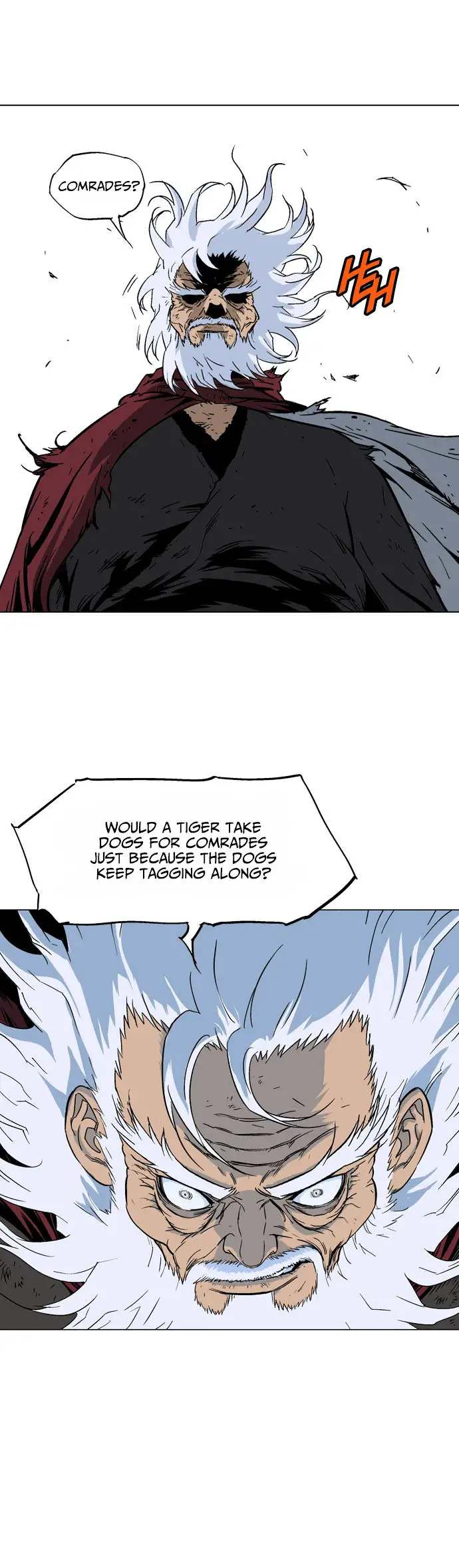 31