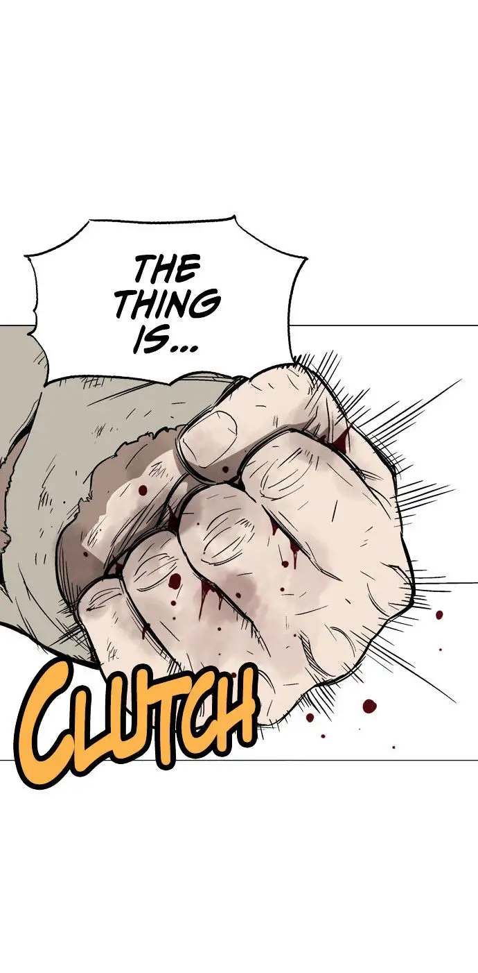 58