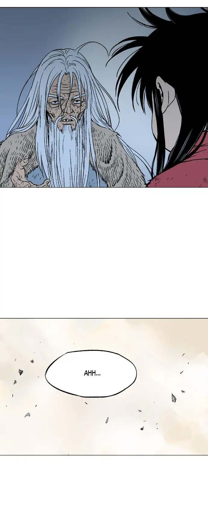 46