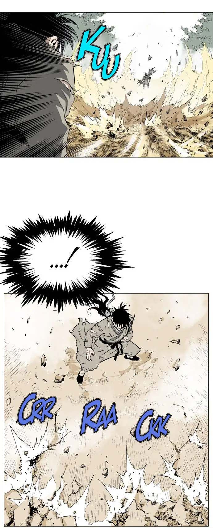 57