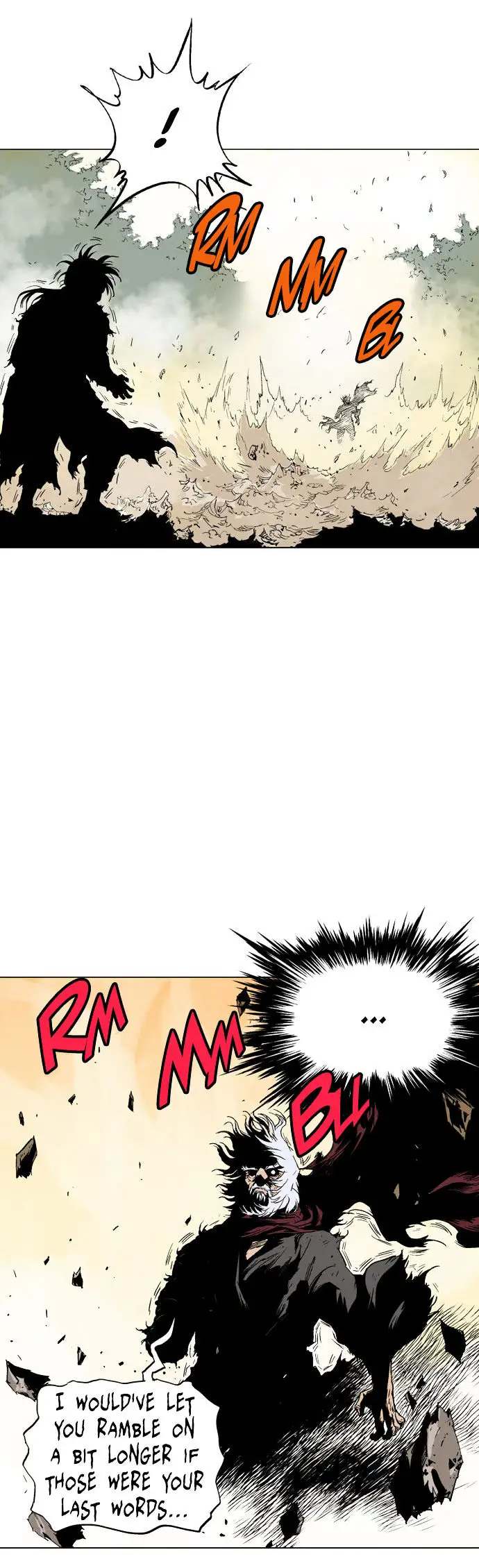 53