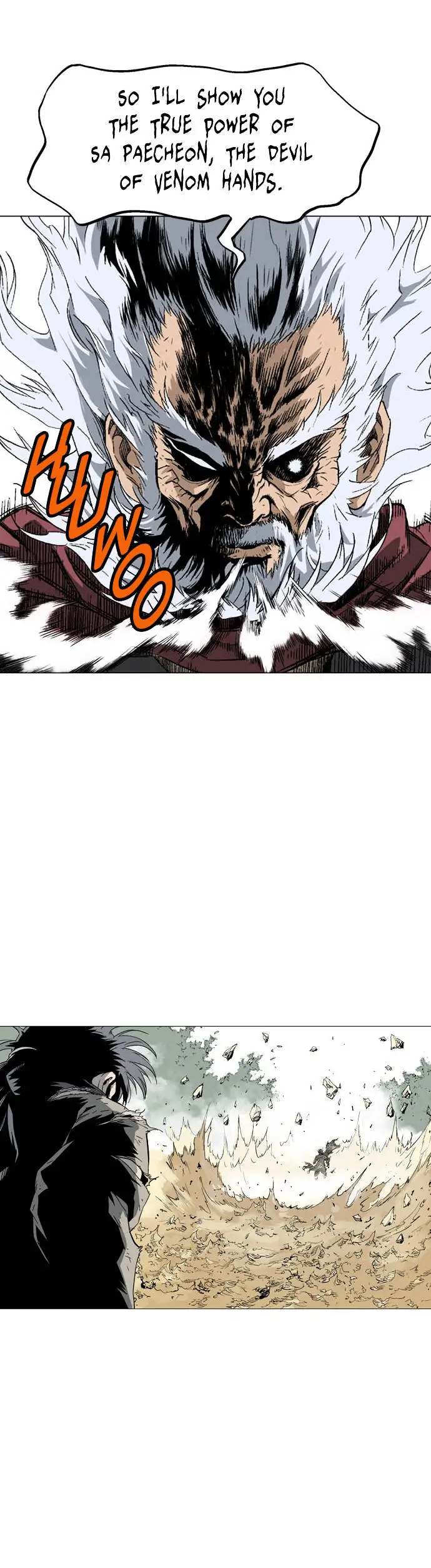 56