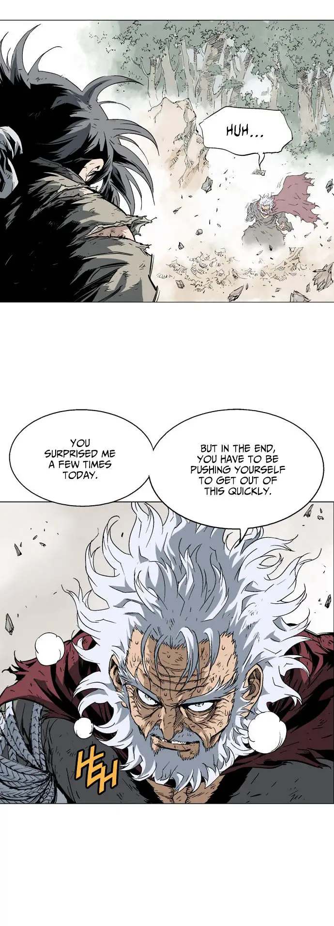 38