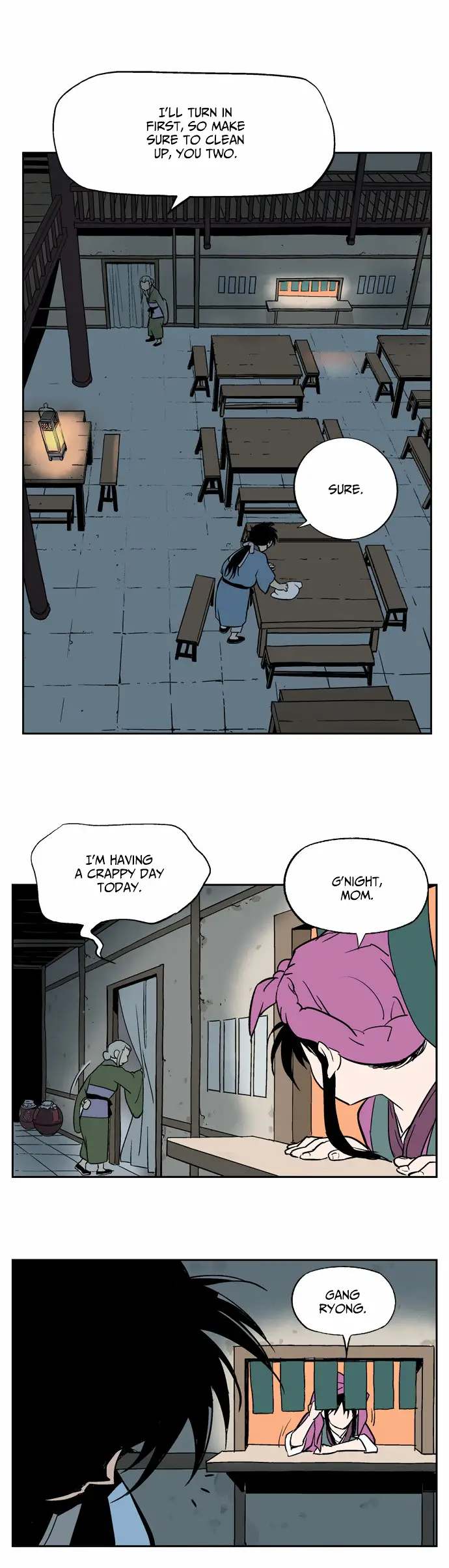 23