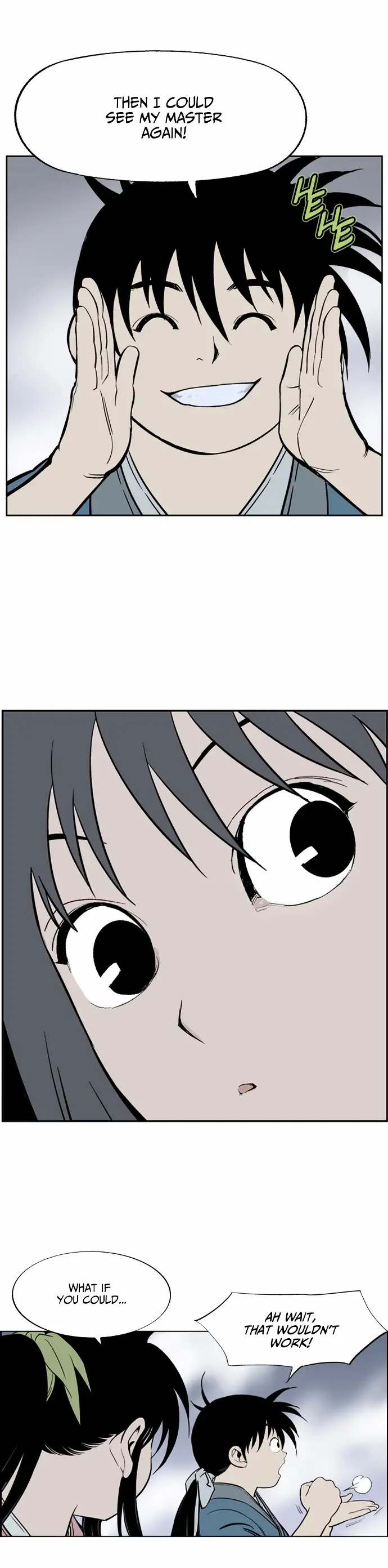 34