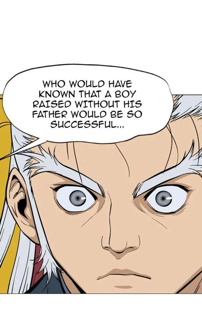 110