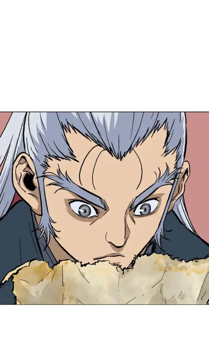 103