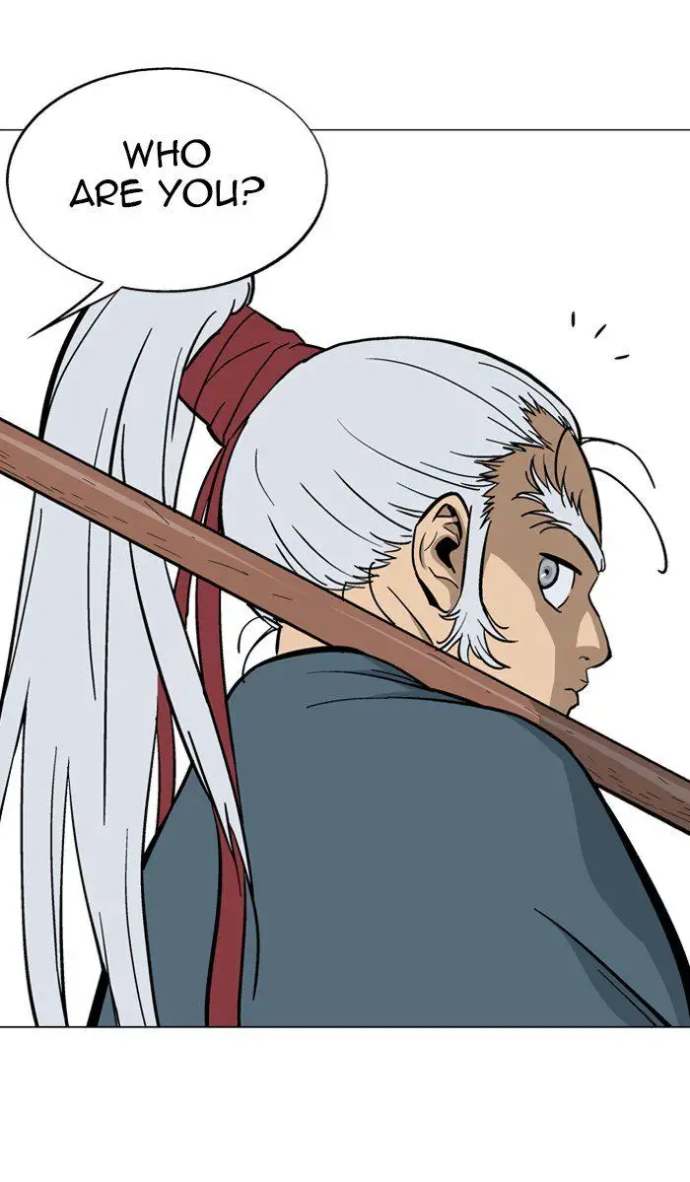 95