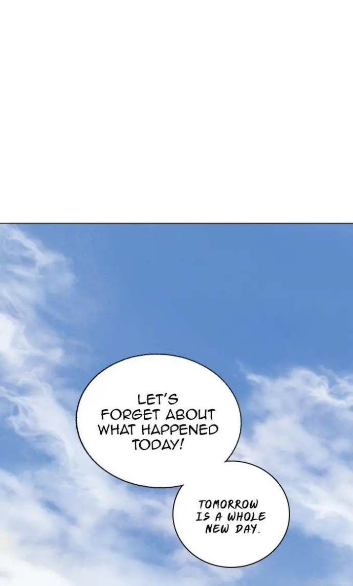 125