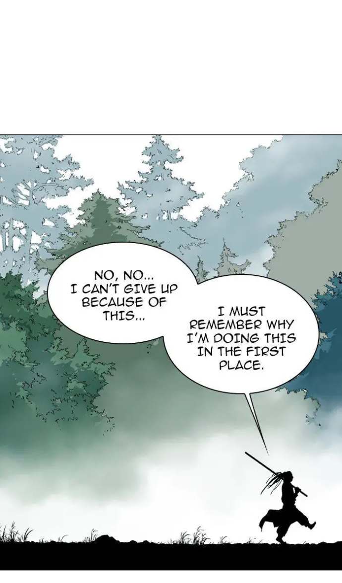 124