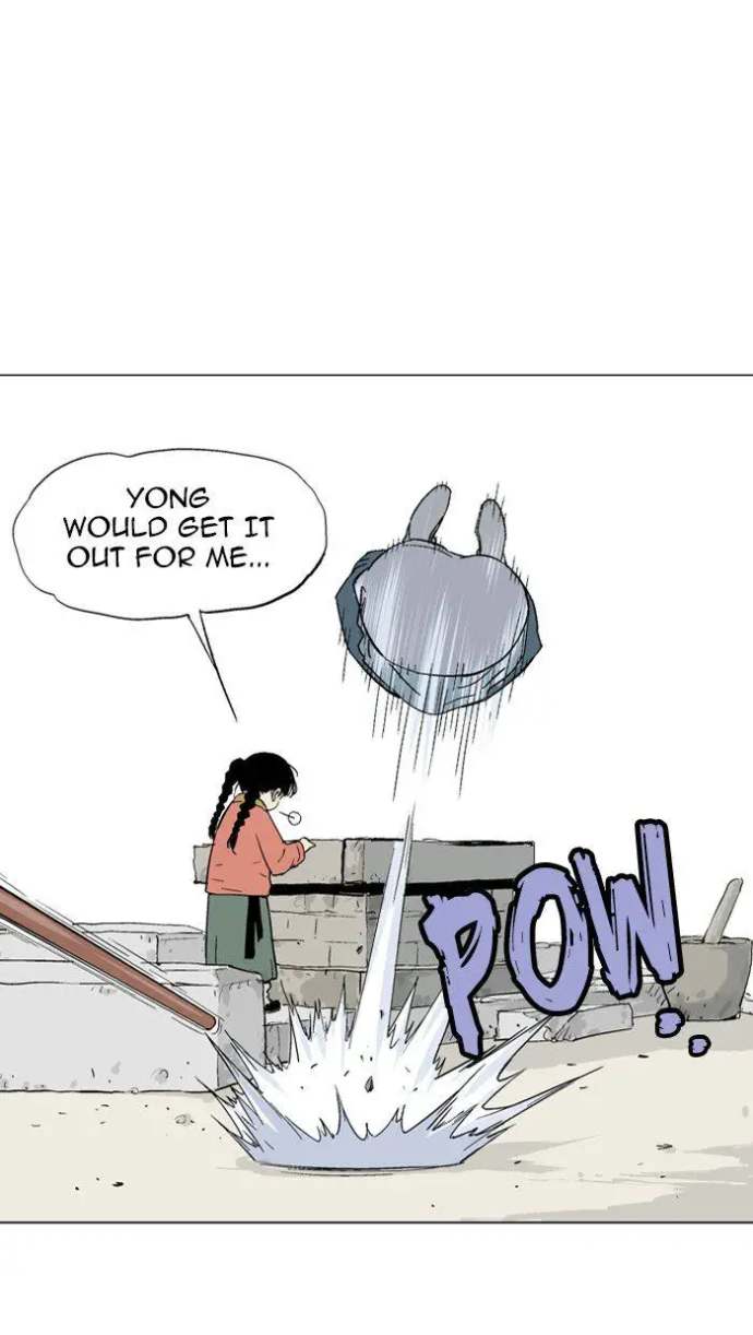 65