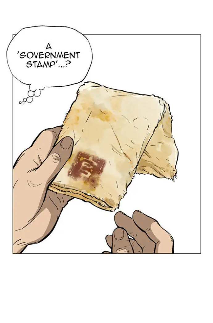 101