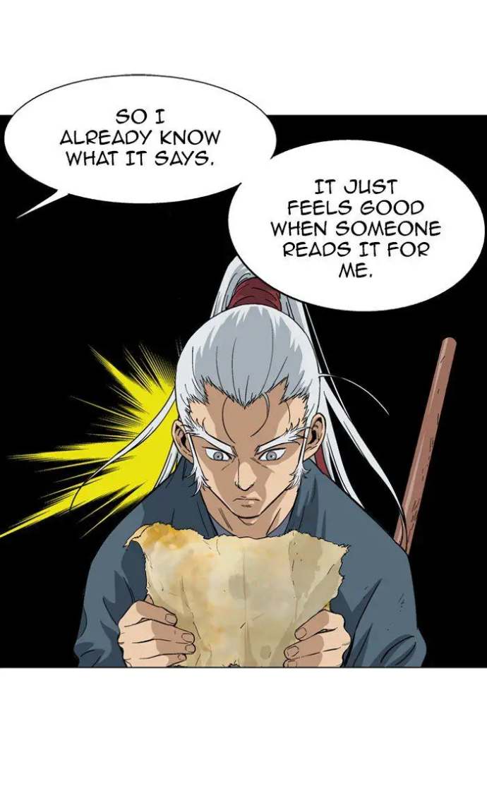 108