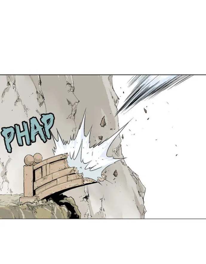 75