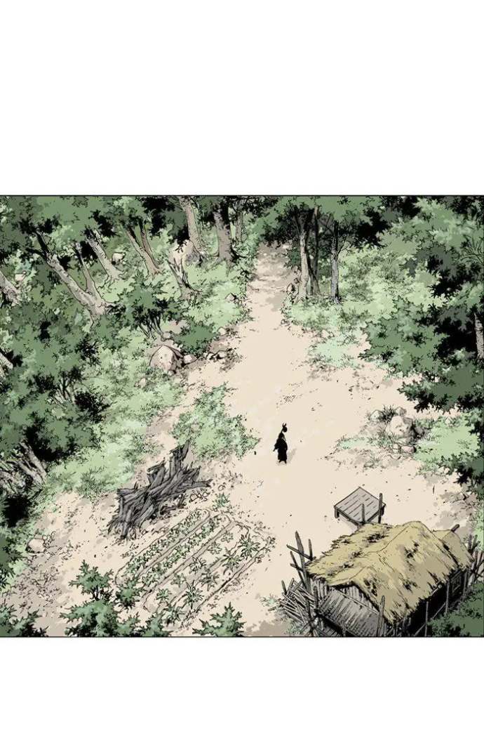 93