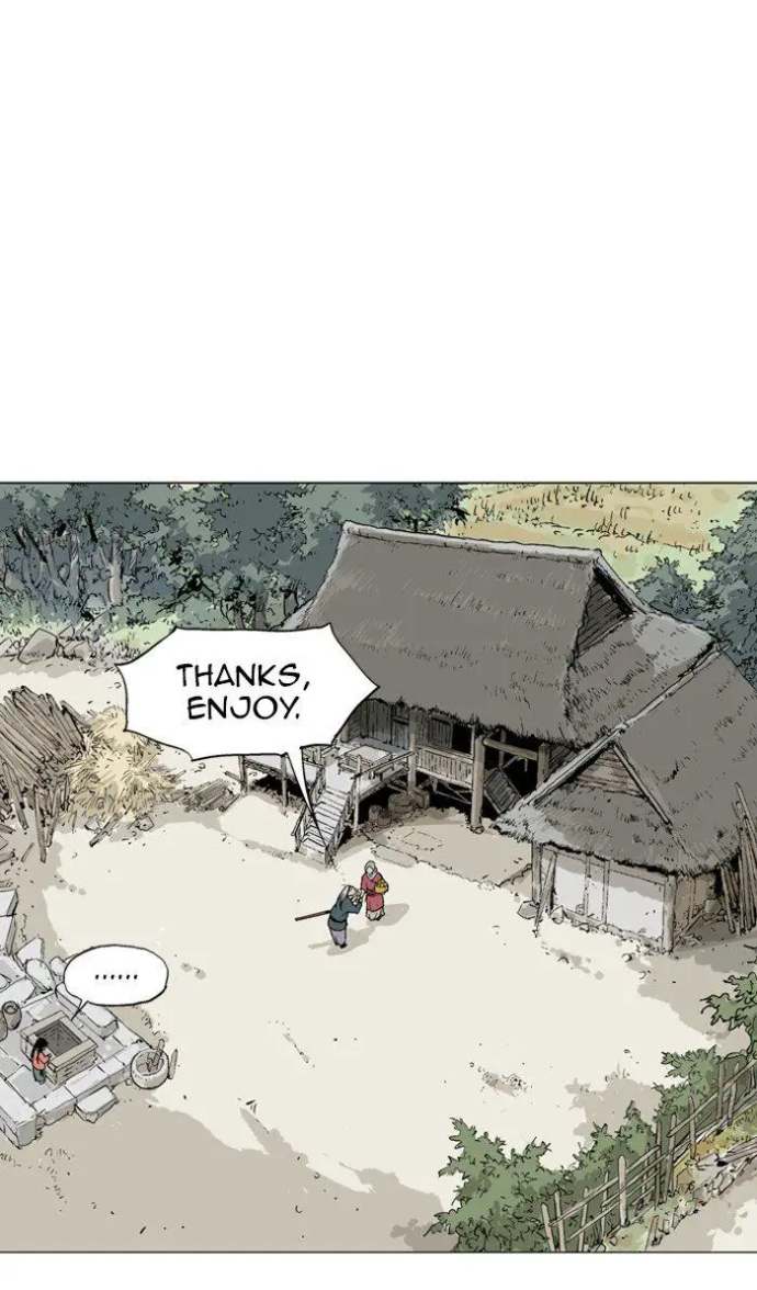 63