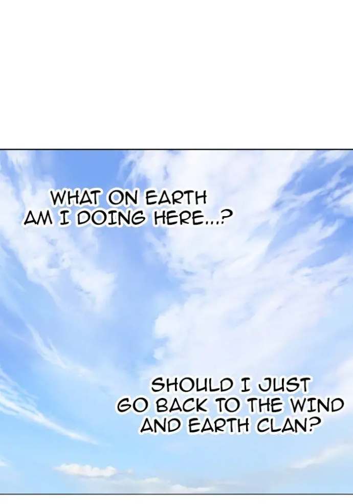 122