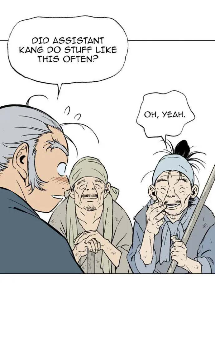 60