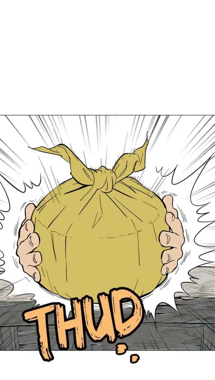72