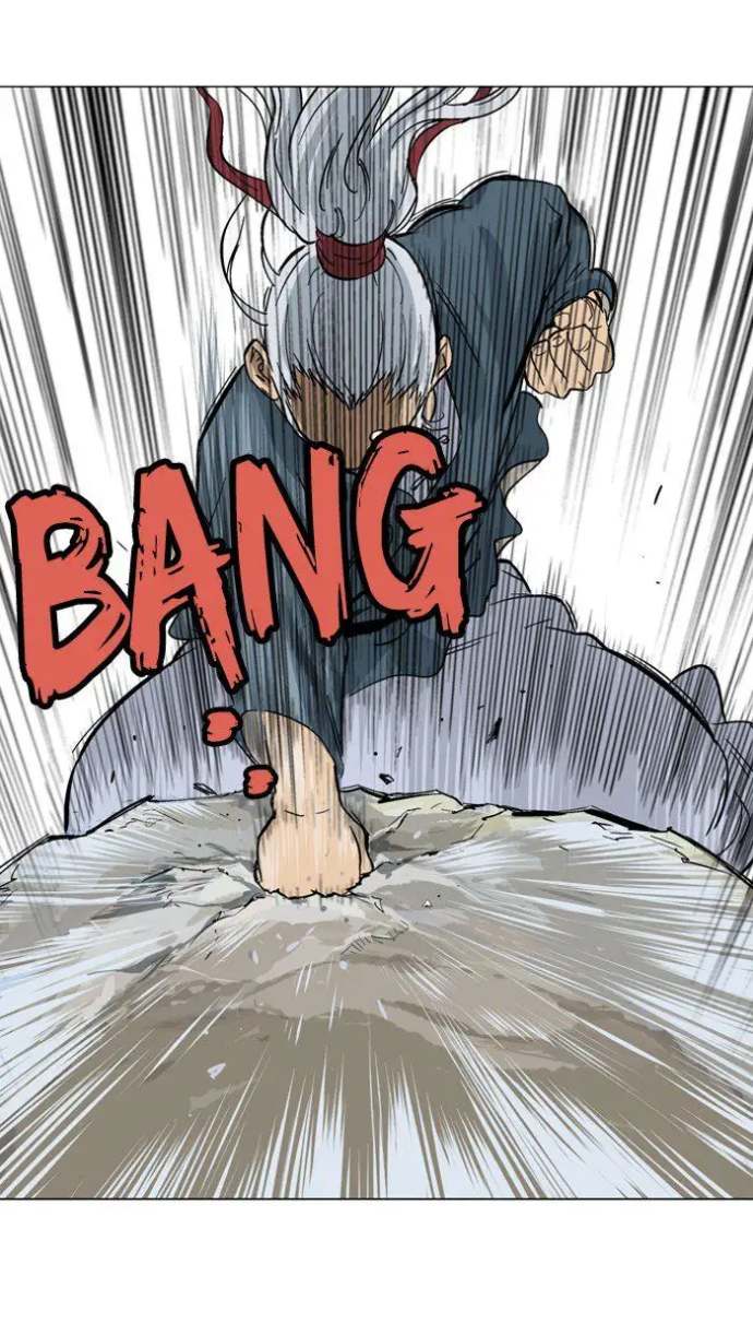 78