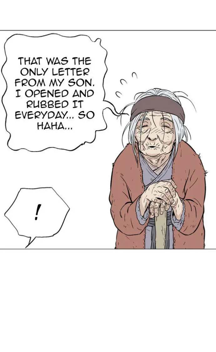 106