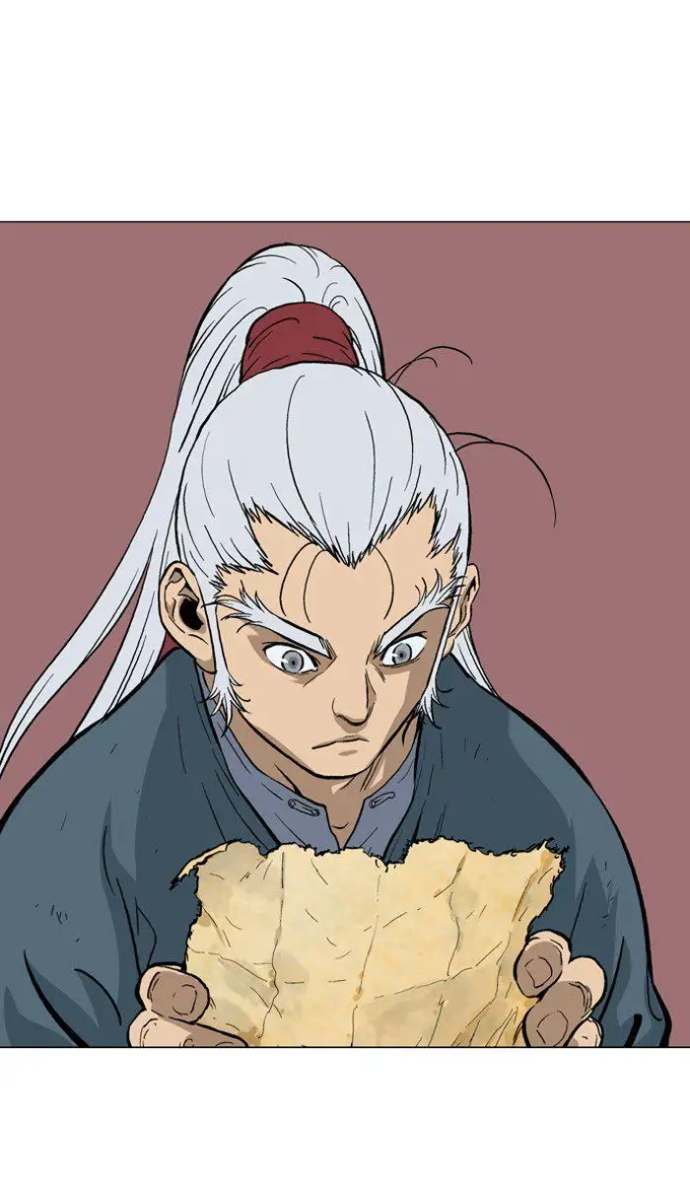 102