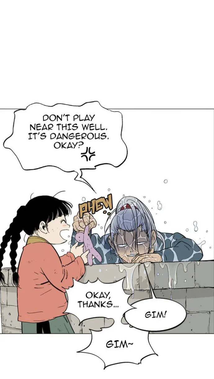66