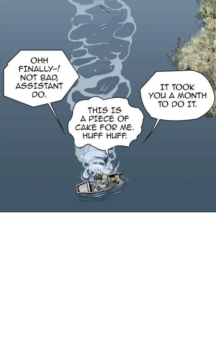 74