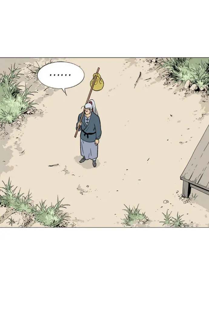 94