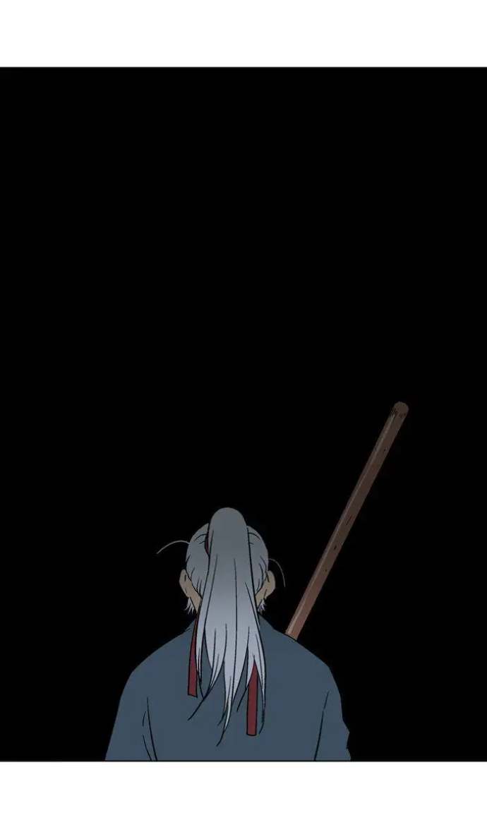 119