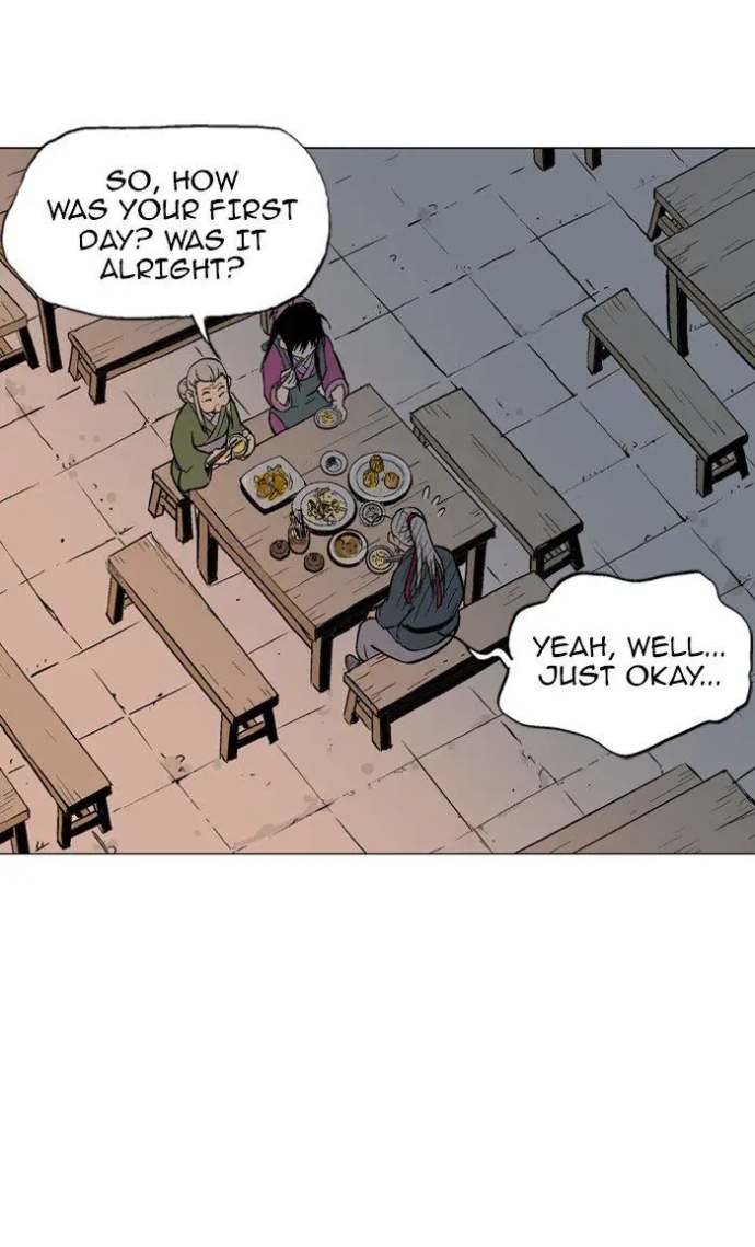 49