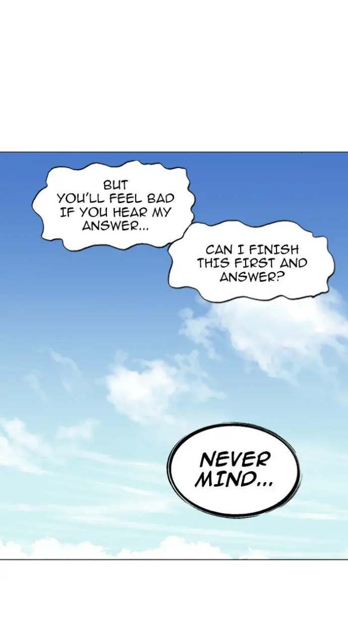 84
