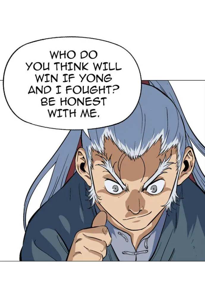 81