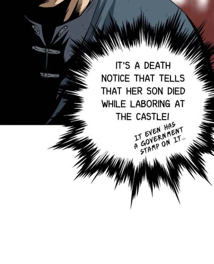116