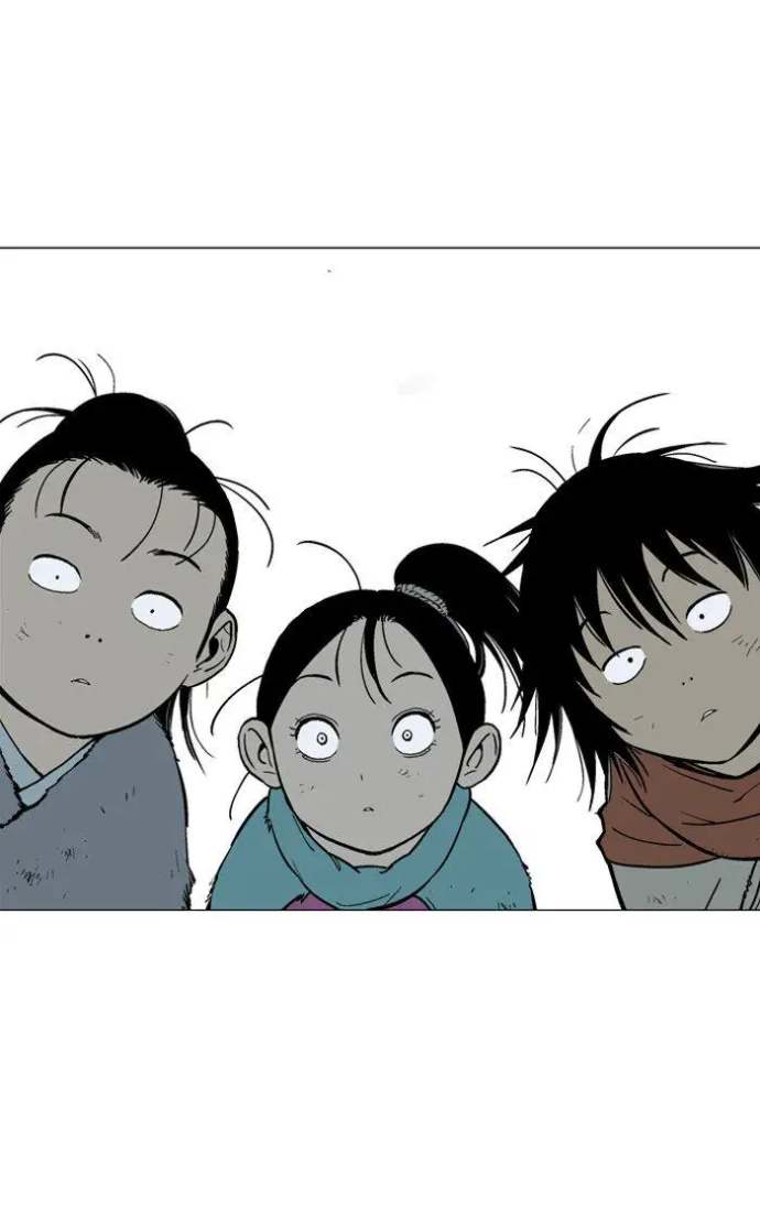 82