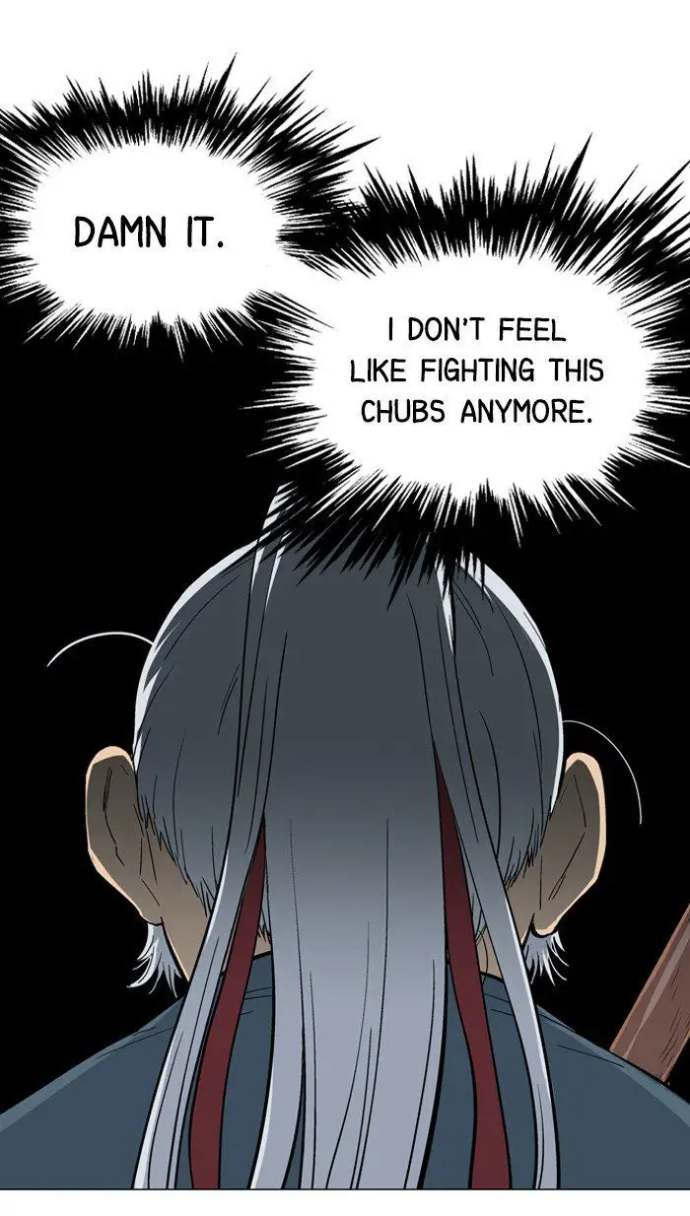 120