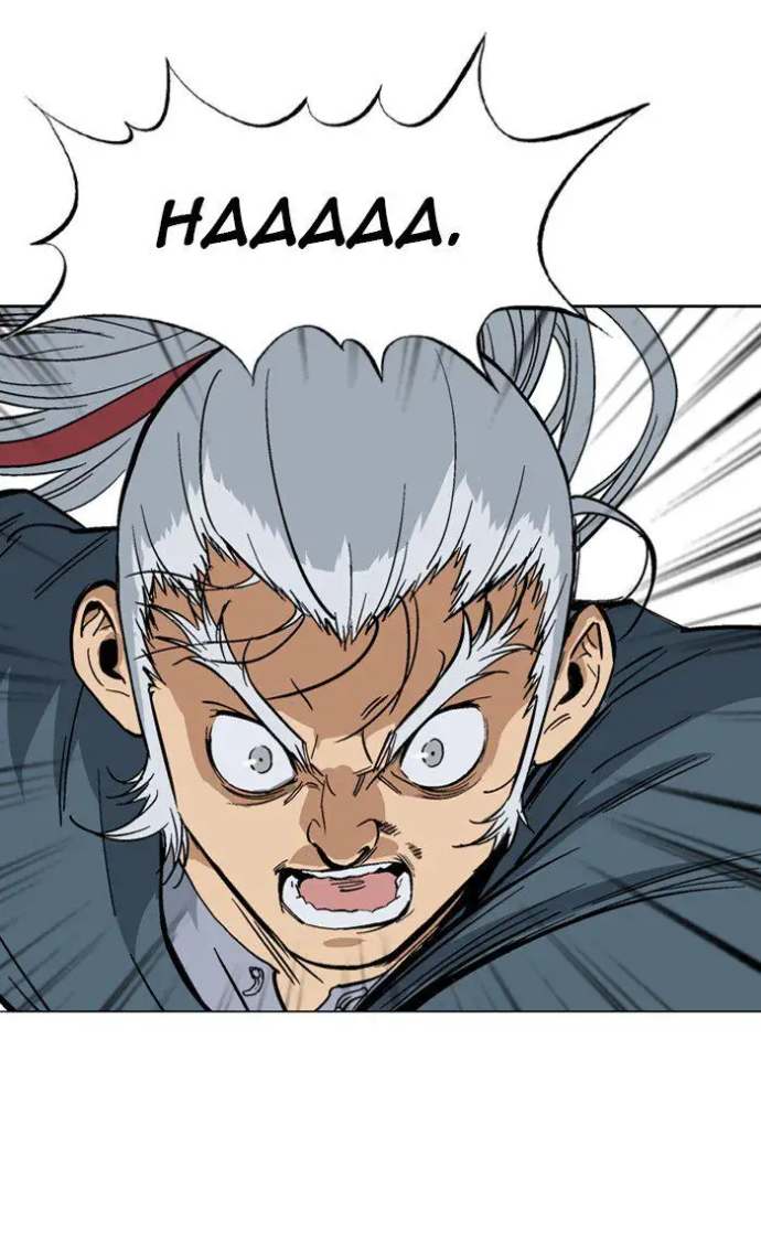 68