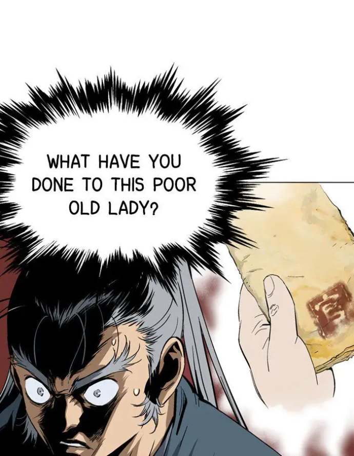 115