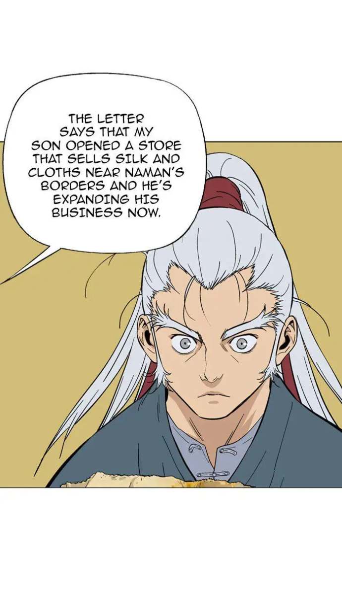 109