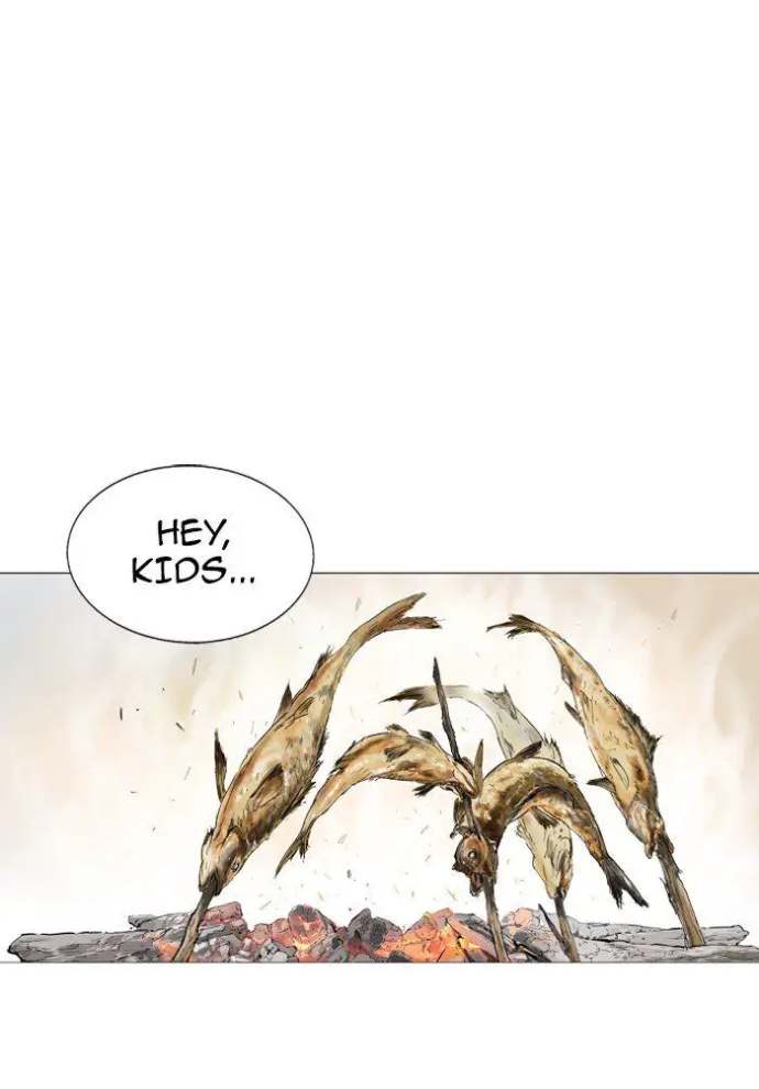 80