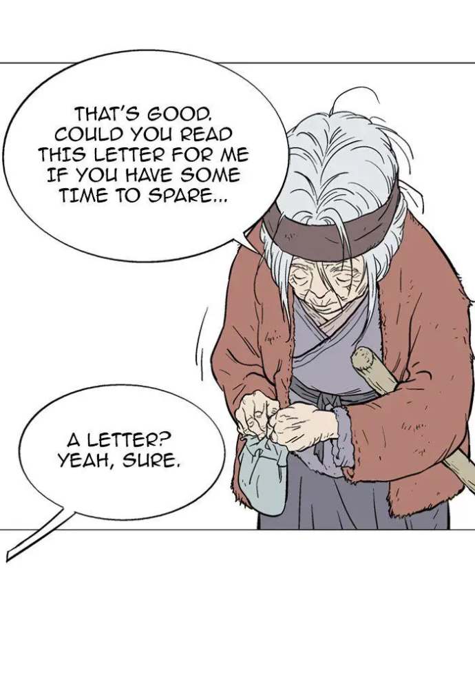 99