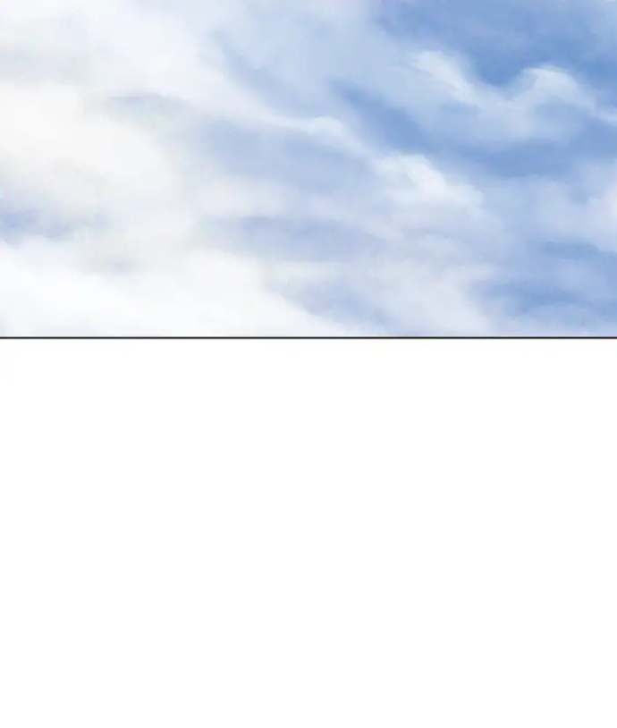126
