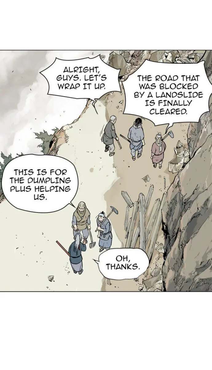 59