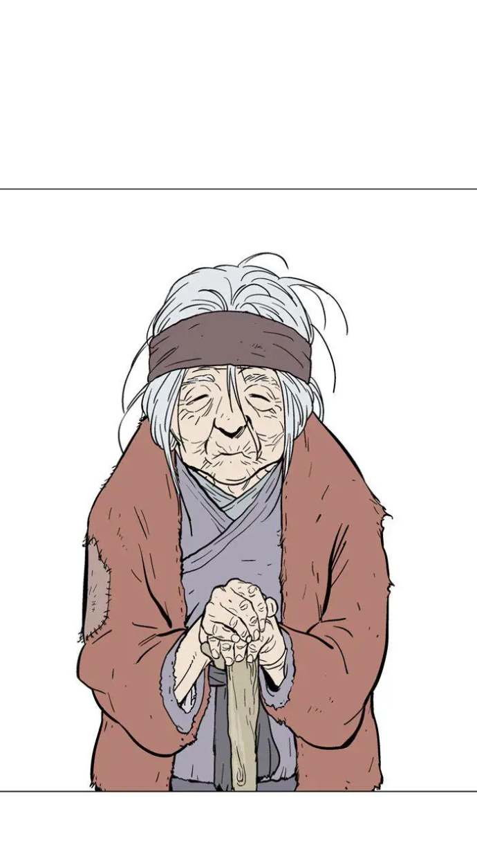 96