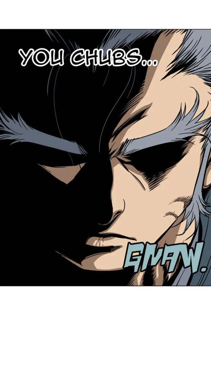 114