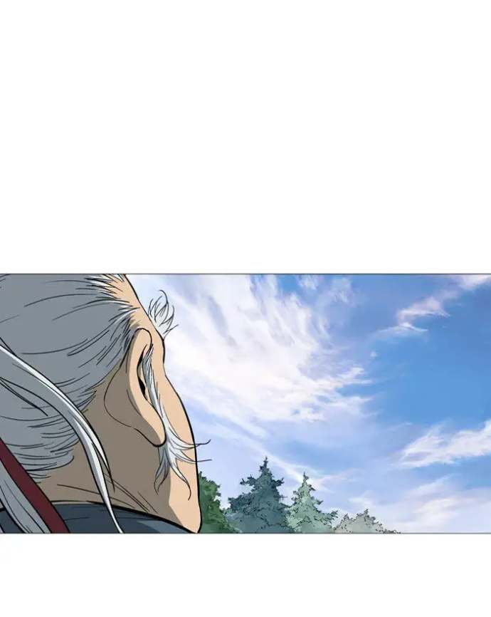 123