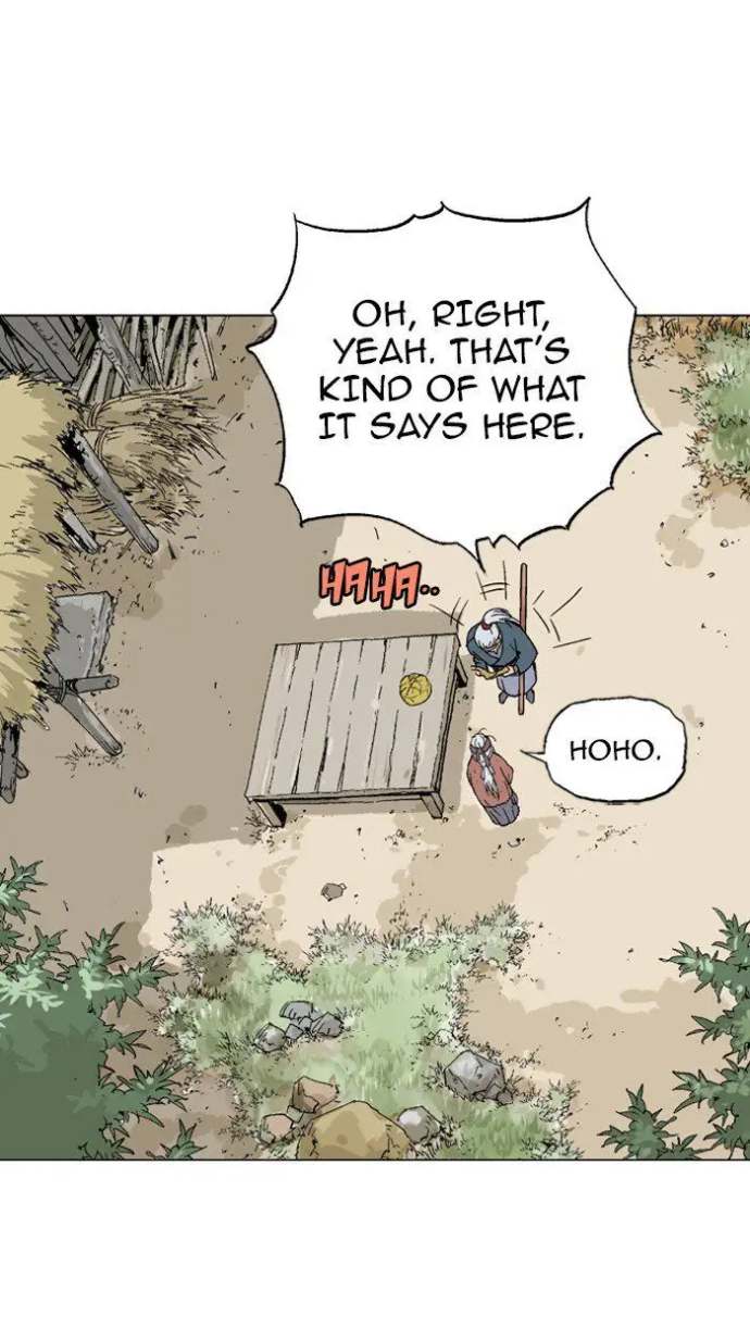 111